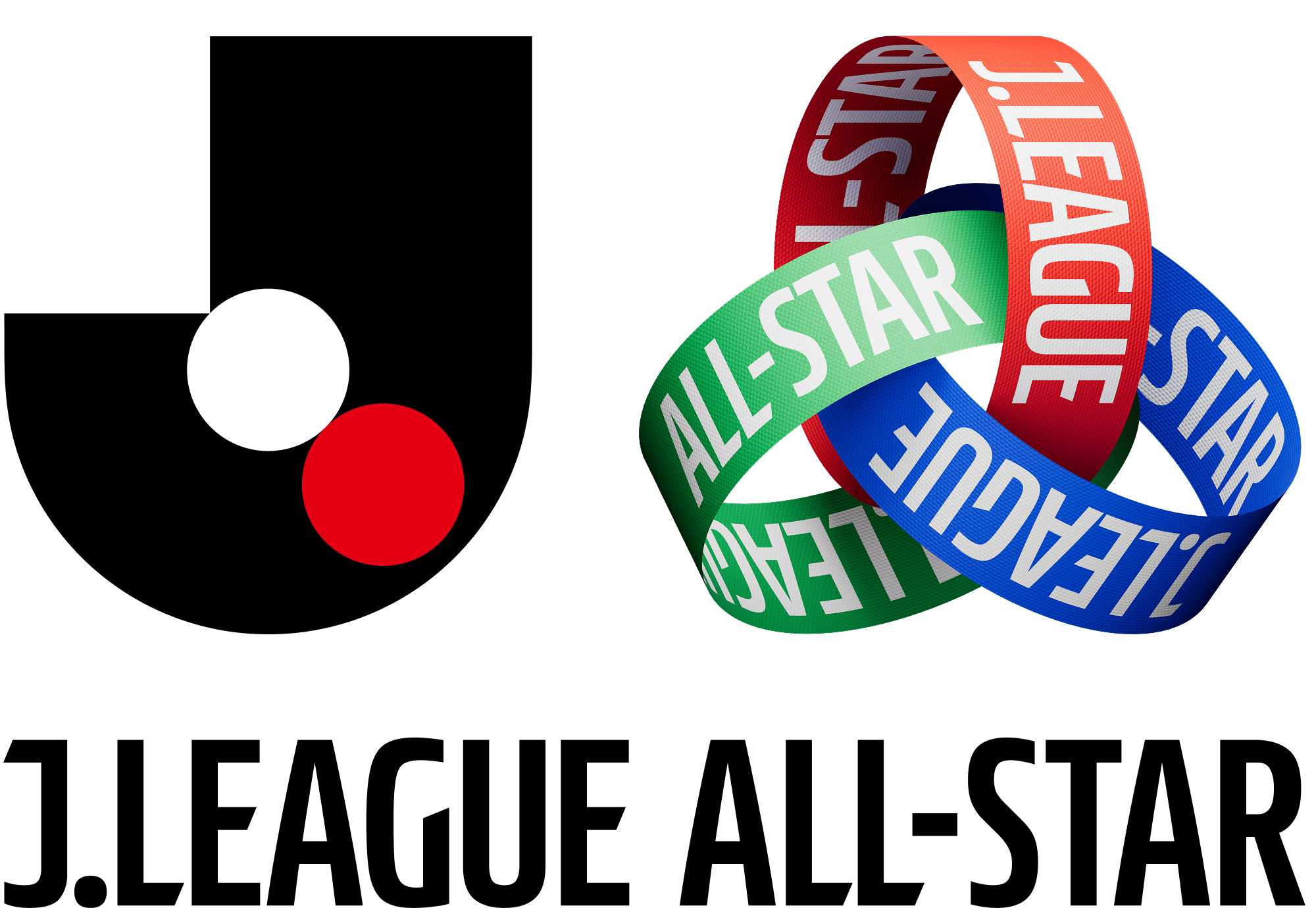 ALL-SATR_Logo A Main.png